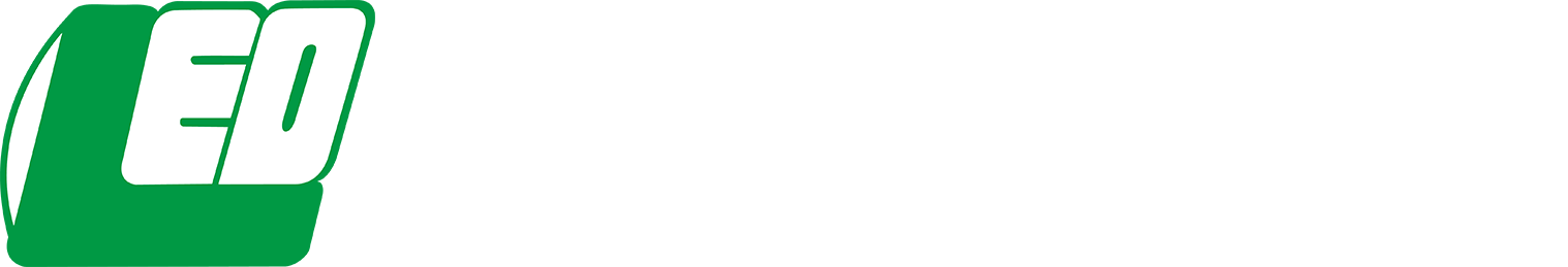 產(chǎn)品中心